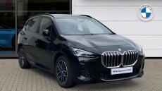 BMW 2 Series 225e xDrive M Sport 5dr DCT Hatchback